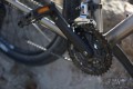 cannondale-trail-tango-5-275er-s-2020-small-4