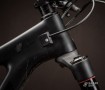 norco-sight-c2-carbon-275er-m-2017-small-5