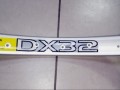obod-26-alexrims-dx32-32h-small-0