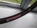obod-29-stans-notubes-ztr-arch-mk3-32h-small-1