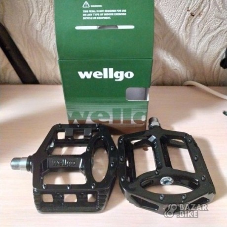 pedali-wellgo-mg-1-novye-big-0