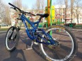 specialized-demo-8-ii-26er-s-2009-small-0