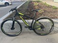 silverback-spectra-comp-29er-m-small-0