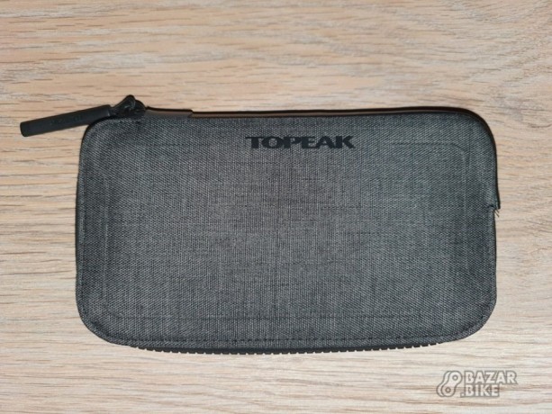 velokoselek-topeak-cycling-wallet-55-novyi-big-2