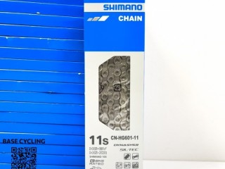 Цепь Shimano 105 CN-HG601 11ск (новая)