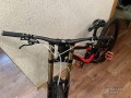 specialized-demo-8-275er-m-2017-small-2