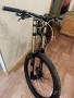 specialized-demo-8-275er-m-2017-small-3