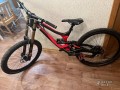 specialized-demo-8-275er-m-2017-small-5