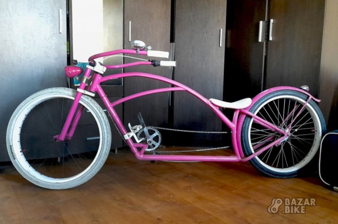 bike-custom-big-2