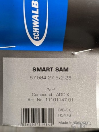 komplekt-pokrysek-schwalbe-smart-sam-performance-addix-27529225-novyi-big-3