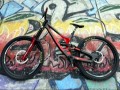 specialized-demo-8-275er-small-1