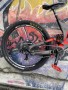 specialized-demo-8-275er-small-0