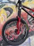 specialized-demo-8-275er-small-3