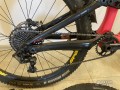 specialized-enduro-carbon-275er-m-small-0
