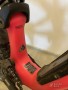 specialized-enduro-carbon-275er-m-small-2