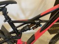 specialized-enduro-carbon-275er-m-small-4