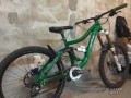 specialized-big-hit-09-fsr-s-small-2