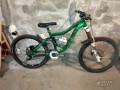specialized-big-hit-09-fsr-s-small-0