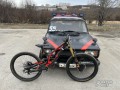 specialized-demo-8-275er-m-2017-small-0