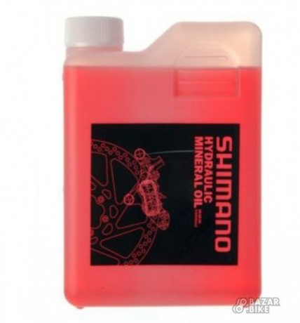 mineralnoe-maslo-shimano-sm-db-oil-100-ml-big-0
