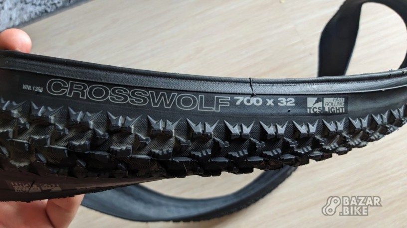 pokryska-wtb-crosswolf-tcs-70032c-big-1