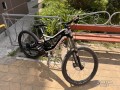specialized-demo-8-26er-m-small-1