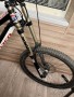 specialized-demo-8-26er-m-small-4