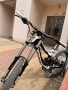 specialized-demo-8-26er-m-small-0