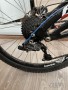 specialized-demo-8-26er-m-small-5