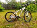 norco-wolverine-26er-s-small-1