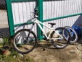 norco-rampage-26er-s-2008-small-0