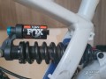 amortizator-fox-van-rc-performance-21663mm-small-1