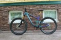 giant-trance-x-advanced-carbon-29er-2021-small-0