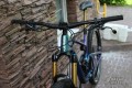 giant-trance-x-advanced-carbon-29er-2021-small-2