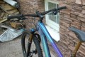 giant-trance-x-advanced-carbon-29er-2021-small-1
