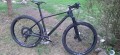 canyon-exceed-cf-sl-carbon-29er-l-small-0