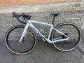 specialized-diverge-base-carbon-52sm-s-small-0