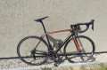 specialized-tarmac-expert-carbon-54sm-small-0