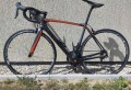 specialized-tarmac-expert-carbon-54sm-small-1
