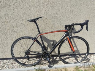 Specialized Tarmac Expert Carbon 54см