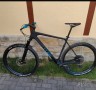 cube-reaction-c62-one-carbon-29er-xxl-2021-small-1