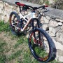 specialized-enduro-expert-carbon-275er-l-small-1