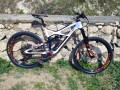 specialized-enduro-expert-carbon-275er-l-small-0