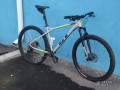 gt-avalanche-29er-l-small-0