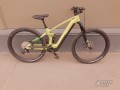 e-bike-cube-stereo-hybrid-140-hpc-sl-750-29er-m-2022-small-0