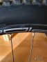 vilset-275-stans-notubes-stans-notubes-arc-xd-driver-boost-pokryski-maxxis-recon-race-exo-tr-small-2