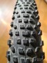 vilset-275-stans-notubes-stans-notubes-arc-xd-driver-boost-pokryski-maxxis-recon-race-exo-tr-small-3