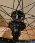 vilset-275-stans-notubes-stans-notubes-arc-xd-driver-boost-pokryski-maxxis-recon-race-exo-tr-small-0