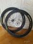 vilset-275-stans-notubes-stans-notubes-arc-xd-driver-boost-pokryski-maxxis-recon-race-exo-tr-small-1