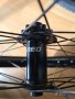 vilset-275-stans-notubes-stans-notubes-arc-xd-driver-boost-pokryski-maxxis-recon-race-exo-tr-small-4